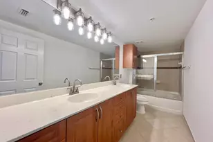 6450 Emerald Dunes Dr, West Palm Beach, FL 33411 - Photo 15