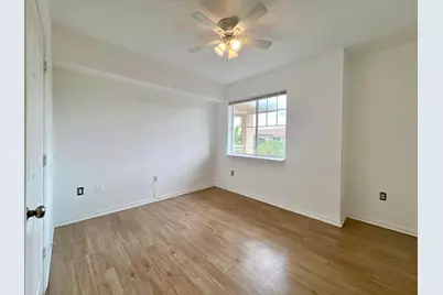 6450 Emerald Dunes Drive #301, West Palm Beach, FL 33411 - Photo 21