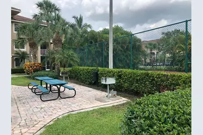 6450 Emerald Dunes Drive #301, West Palm Beach, FL 33411 - Photo 5
