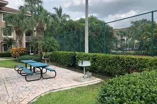 6450 Emerald Dunes Dr, West Palm Beach, FL 33411 - Photo 5