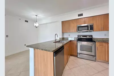 6450 Emerald Dunes Drive #301, West Palm Beach, FL 33411 - Photo 1