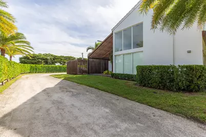 14432 Rolling Rock Place (House) Place #House, Wellington, FL 33414 - Photo 33