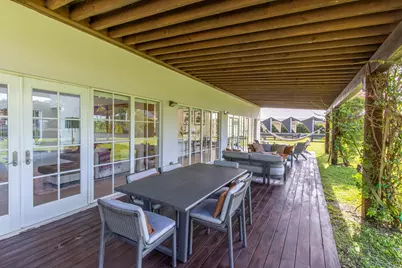 14432 Rolling Rock Place (House) Place #House, Wellington, FL 33414 - Photo 29
