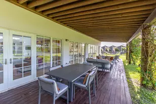 14432 Rolling Rock Pl (House) Pl, Wellington, FL 33414 - Photo 29