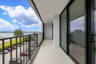 5600 N Flagler Dr, West Palm Beach, FL 33407 - Photo 29