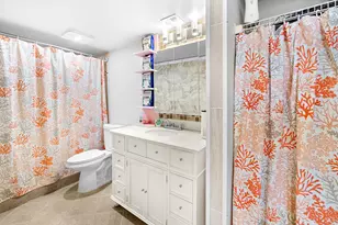 5600 N Flagler Dr, West Palm Beach, FL 33407 - Photo 23