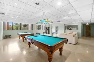 5600 N Flagler Dr, West Palm Beach, FL 33407 - Photo 31