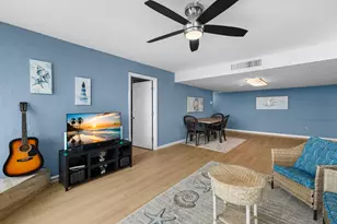 5600 N Flagler Dr, West Palm Beach, FL 33407 - Photo 9