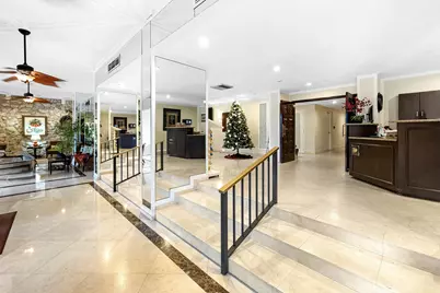 5600 N Flagler Drive #407, West Palm Beach, FL 33407 - Photo 35