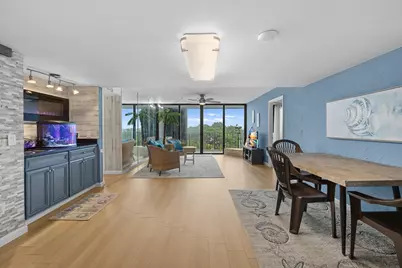 5600 N Flagler Drive #407, West Palm Beach, FL 33407 - Photo 3