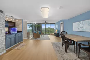 5600 N Flagler Dr, West Palm Beach, FL 33407 - Photo 3