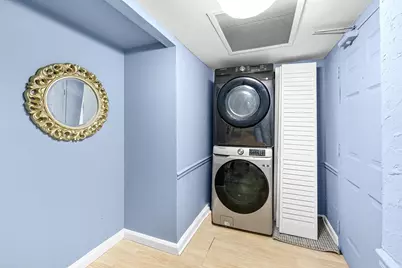 5600 N Flagler Drive #407, West Palm Beach, FL 33407 - Photo 25