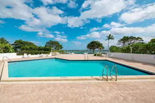 5600 N Flagler Dr, West Palm Beach, FL 33407 - Photo 31