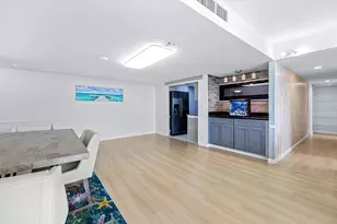5600 N Flagler Dr, West Palm Beach, FL 33407 - Photo 11