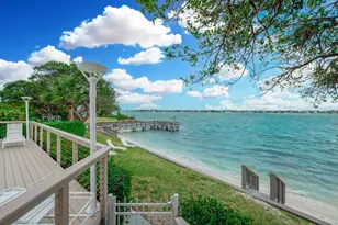 5600 N Flagler Dr, West Palm Beach, FL 33407 - Photo 27