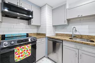 5600 N Flagler Dr, West Palm Beach, FL 33407 - Photo 15