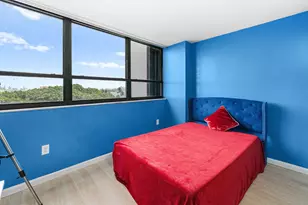 5600 N Flagler Dr, West Palm Beach, FL 33407 - Photo 23