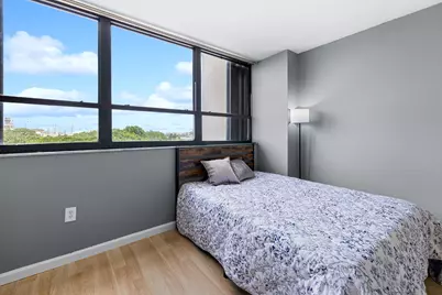 5600 N Flagler Drive #407, West Palm Beach, FL 33407 - Photo 27