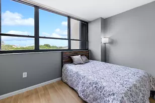 5600 N Flagler Dr, West Palm Beach, FL 33407 - Photo 27