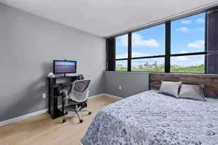 5600 N Flagler Dr, West Palm Beach, FL 33407 - Photo 27