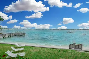 5600 N Flagler Dr, West Palm Beach, FL 33407 - Photo 31
