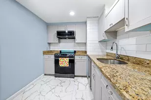 5600 N Flagler Dr, West Palm Beach, FL 33407 - Photo 13