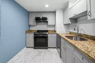 5600 N Flagler Dr, West Palm Beach, FL 33407 - Photo 11