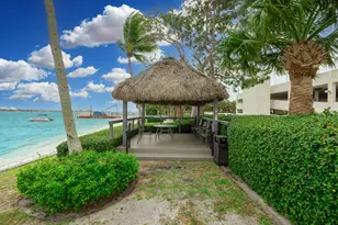 5600 N Flagler Dr, West Palm Beach, FL 33407 - Photo 29