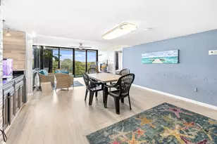 5600 N Flagler Dr, West Palm Beach, FL 33407 - Photo 5