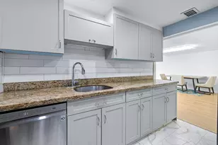 5600 N Flagler Dr, West Palm Beach, FL 33407 - Photo 15