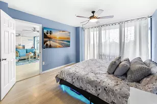 5600 N Flagler Dr, West Palm Beach, FL 33407 - Photo 17