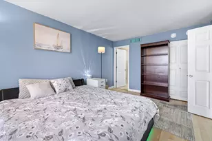 5600 N Flagler Dr, West Palm Beach, FL 33407 - Photo 21