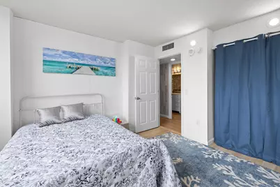 5600 N Flagler Drive #407, West Palm Beach, FL 33407 - Photo 21