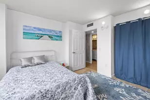 5600 N Flagler Dr, West Palm Beach, FL 33407 - Photo 21