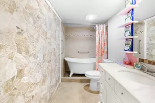 5600 N Flagler Dr, West Palm Beach, FL 33407 - Photo 21
