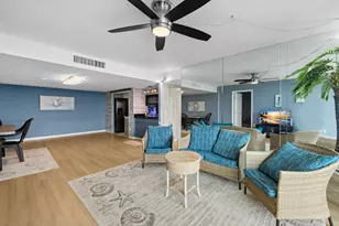 5600 N Flagler Dr, West Palm Beach, FL 33407 - Photo 9