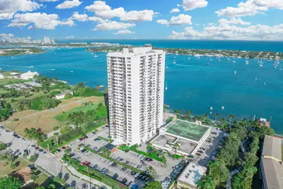 5600 N Flagler Drive #407, West Palm Beach, FL 33407 - Photo 41