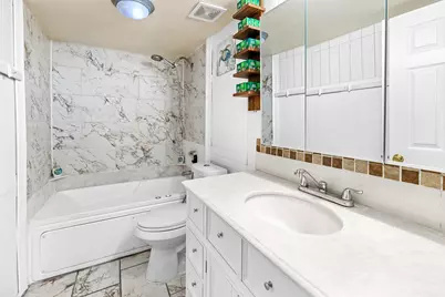 5600 N Flagler Drive #407, West Palm Beach, FL 33407 - Photo 21