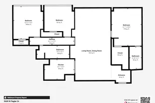 5600 N Flagler Dr, West Palm Beach, FL 33407 - Photo 27