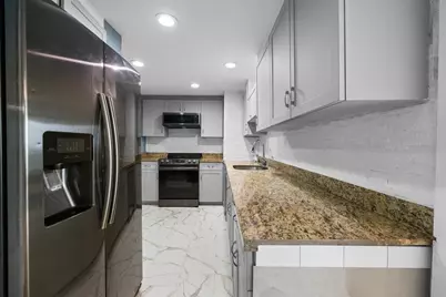 5600 N Flagler Drive #407, West Palm Beach, FL 33407 - Photo 13