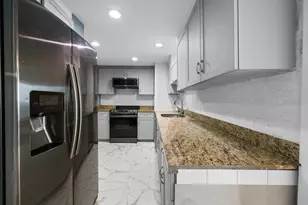 5600 N Flagler Dr, West Palm Beach, FL 33407 - Photo 13