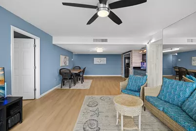 5600 N Flagler Drive #407, West Palm Beach, FL 33407 - Photo 11