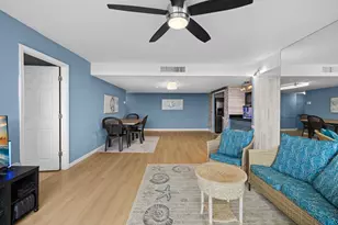 5600 N Flagler Dr, West Palm Beach, FL 33407 - Photo 11