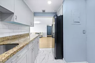 5600 N Flagler Dr, West Palm Beach, FL 33407 - Photo 17