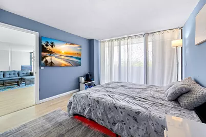 5600 N Flagler Drive #407, West Palm Beach, FL 33407 - Photo 19