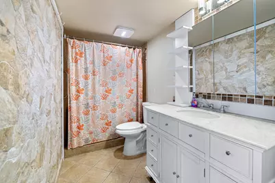 5600 N Flagler Drive #407, West Palm Beach, FL 33407 - Photo 25