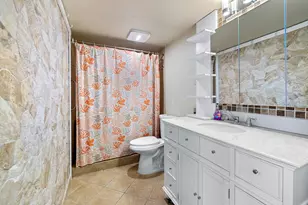 5600 N Flagler Dr, West Palm Beach, FL 33407 - Photo 25