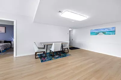 5600 N Flagler Drive #407, West Palm Beach, FL 33407 - Photo 11