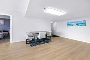 5600 N Flagler Dr, West Palm Beach, FL 33407 - Photo 11
