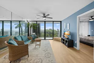 5600 N Flagler Dr, West Palm Beach, FL 33407 - Photo 3
